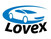 Logo LOVEX GmbH